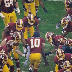 2012 RG3