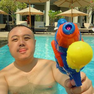 世界美好與你環環相扣-Cover by Deng