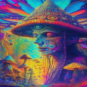 shamania