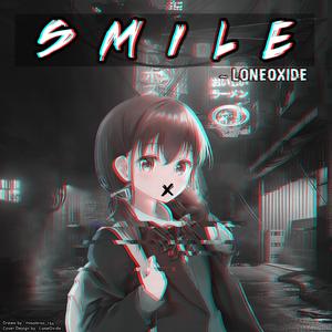 S M I L E
