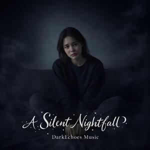 A Silent Nightfall