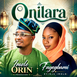 Onilara