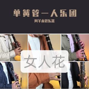 风之甬道，《龙猫》插曲