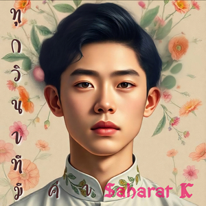 ทุกวินาทีมีค่า