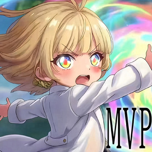 MVP