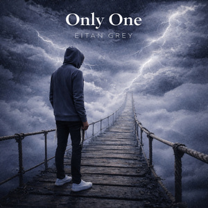 Only One