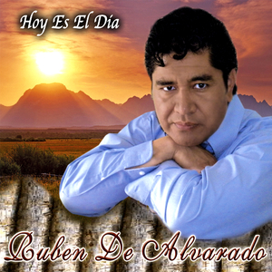 Inyeccion de Alegria