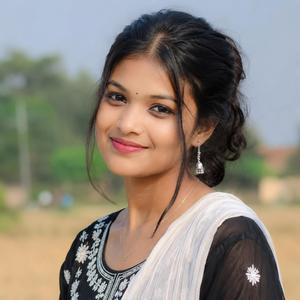 Kaise Toke Moy Samjhabu