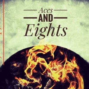 Aces & Eights