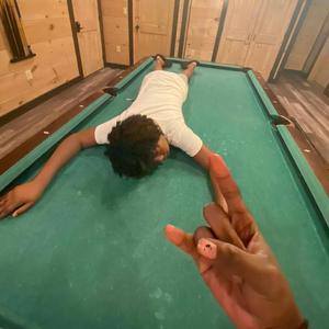 FTO (feat. Fbf_arco)