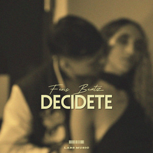Decidete