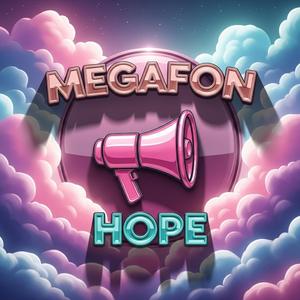Megafon