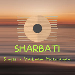 Sharbati