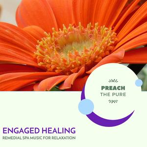 Chinese Healing Flute (New Age Spa Relaxation)