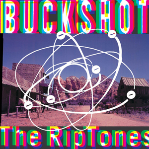 Buckshot