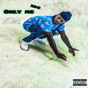 Only Me