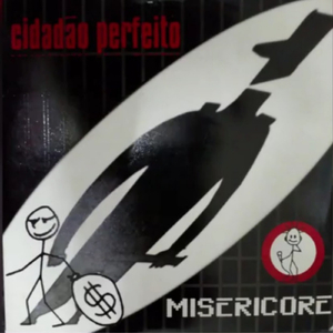 Guerra Civil