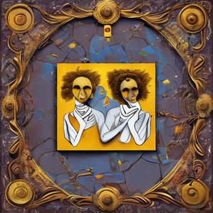 The Good, The Bad, and the Ugly