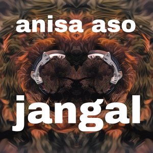 Jangal