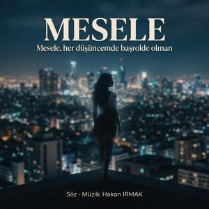 Mesele