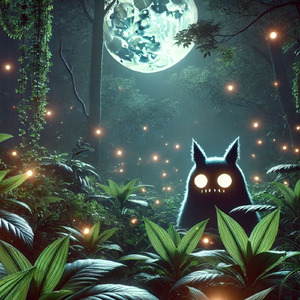 カラコロ　ダカラヨ