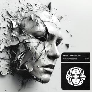 FACE SLAP! (Floor Force One Remix)