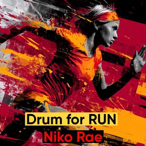 Drum for RUN