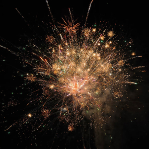 你的出现是我最刻骨铭心的瞬间