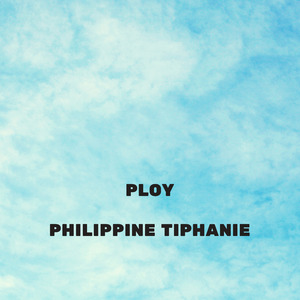 Ploy