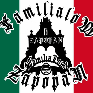 Familia Low 4to Aniversario