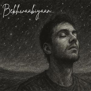 Where Are You (Duet)