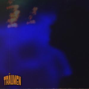 Träumen