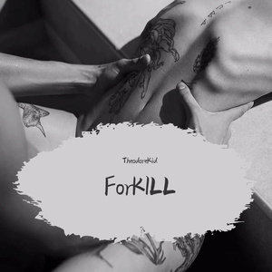 ForKiLL