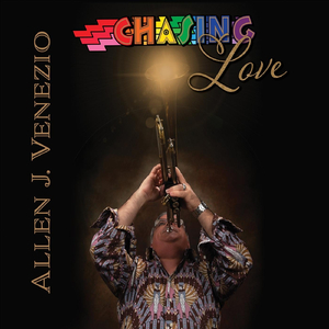 A Day in the Life of a Fool