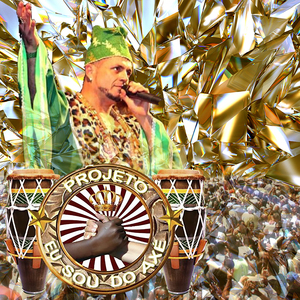 Senhora Sinhá (Rainha do Mar)