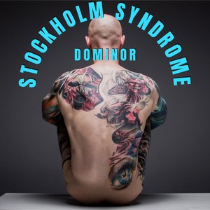 Stockholm Syndrome