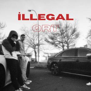 İllegal