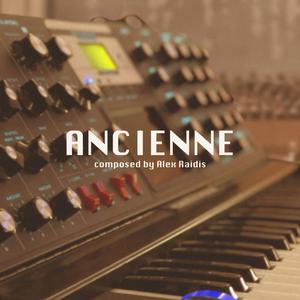 Ancienne