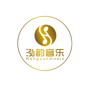 晚风吹散初见
