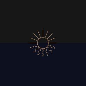 Чыкма судан