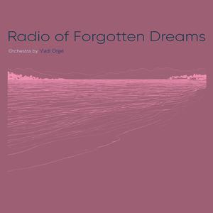 A Melody for the Tide