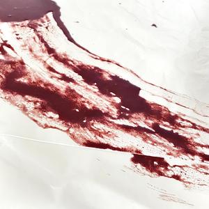 AMER BÉTON (feat. Mavank)