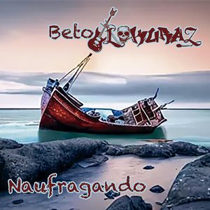 Naufragando