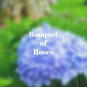 Standing Somewhere In The Shadows