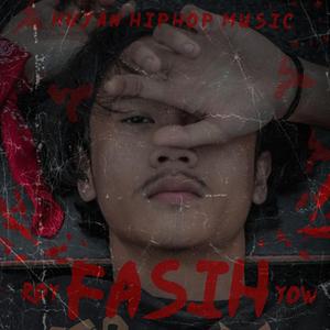 Fasih