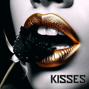 KISSES