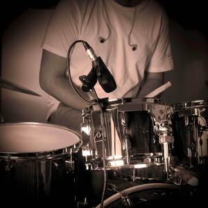 Tenebre (Instrumental)