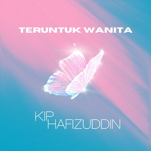 Teruntuk Wanita