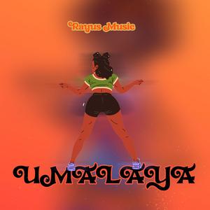 UMALAYA