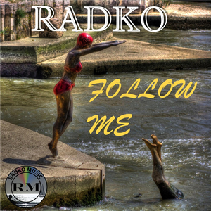 Live Your Life Today